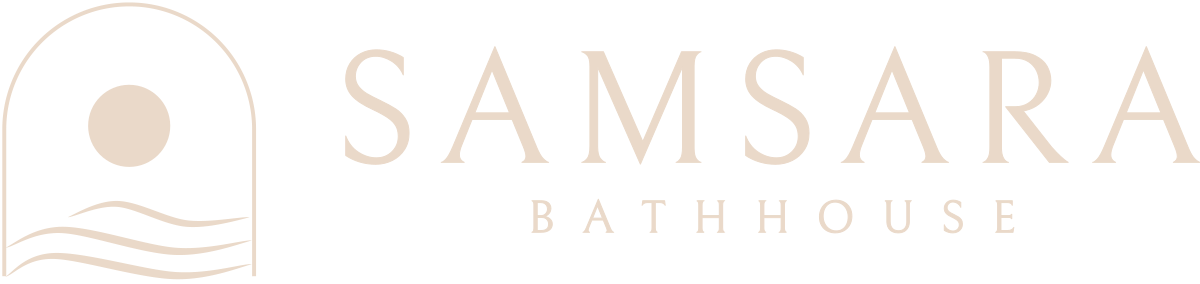 Samsara