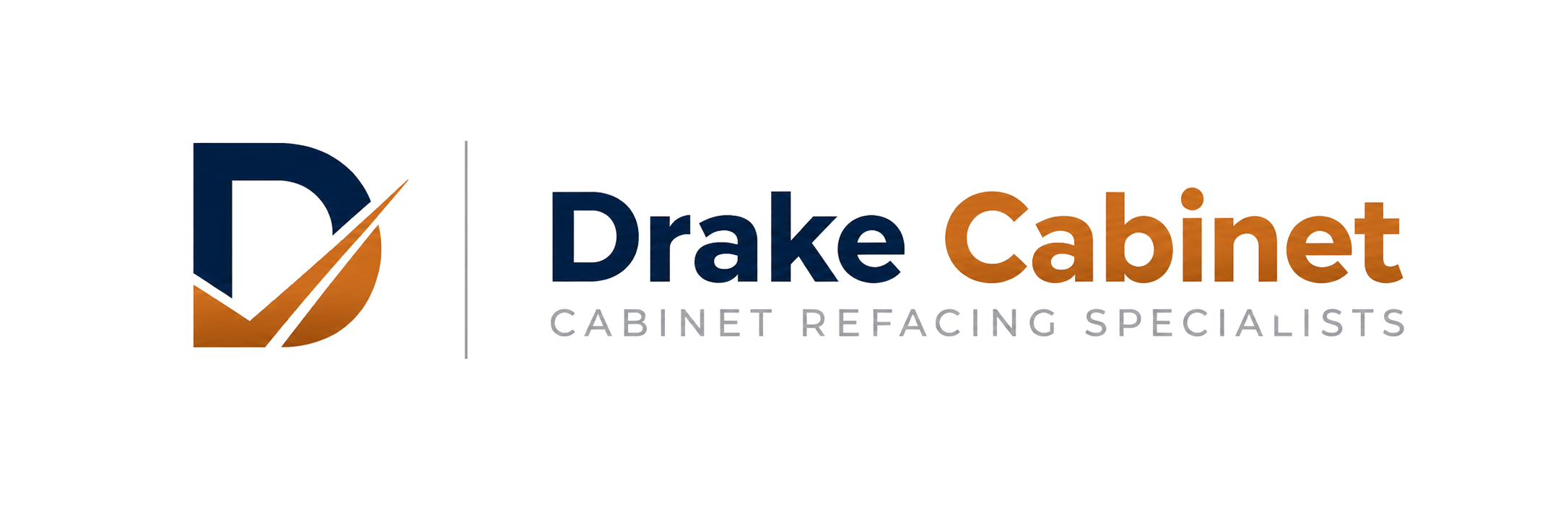 Drake Cabinet Refacing Specialists