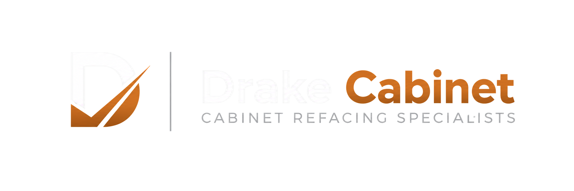 Drake Cabinet Refacing Specialists