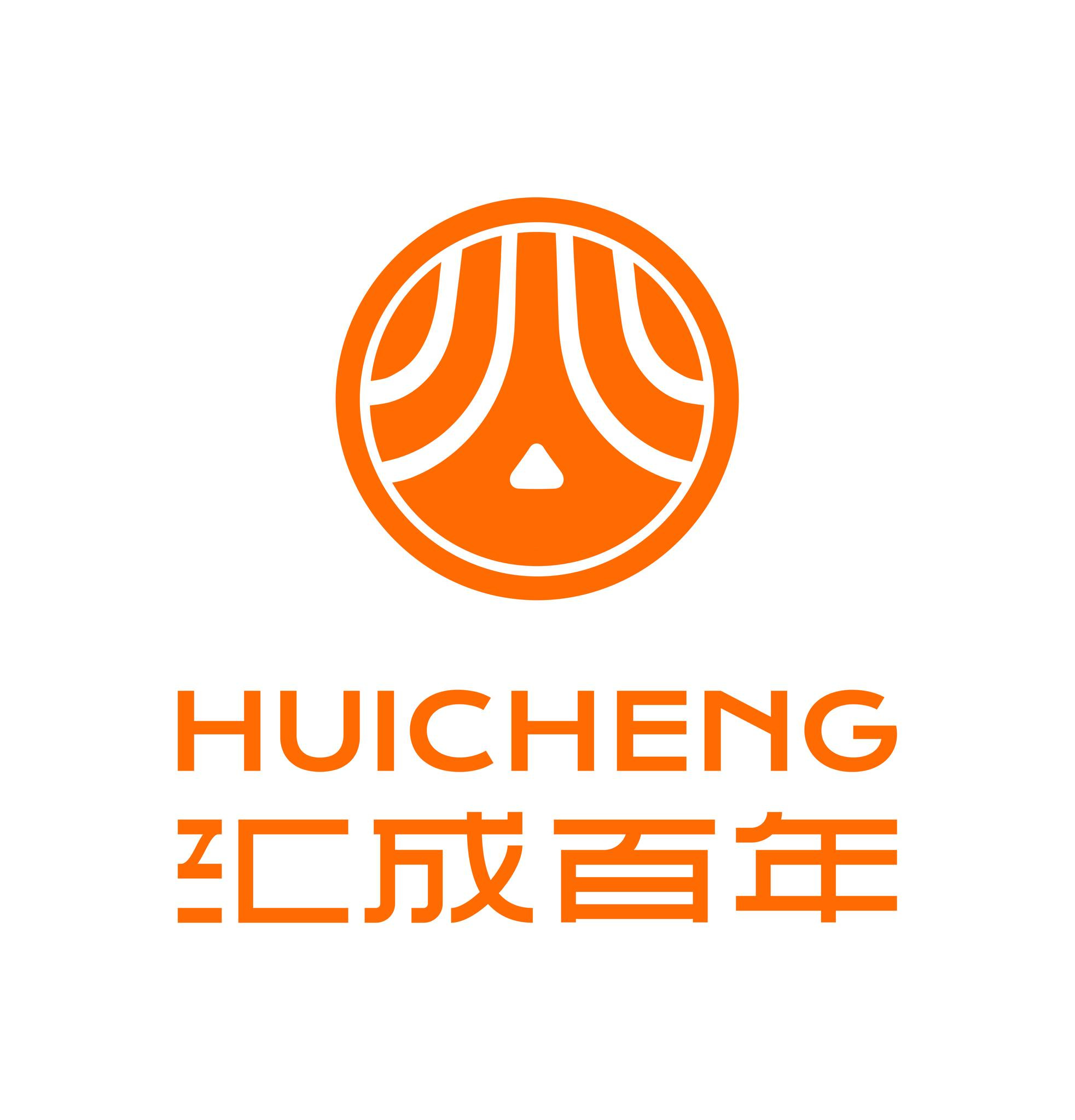 国际汇成百年