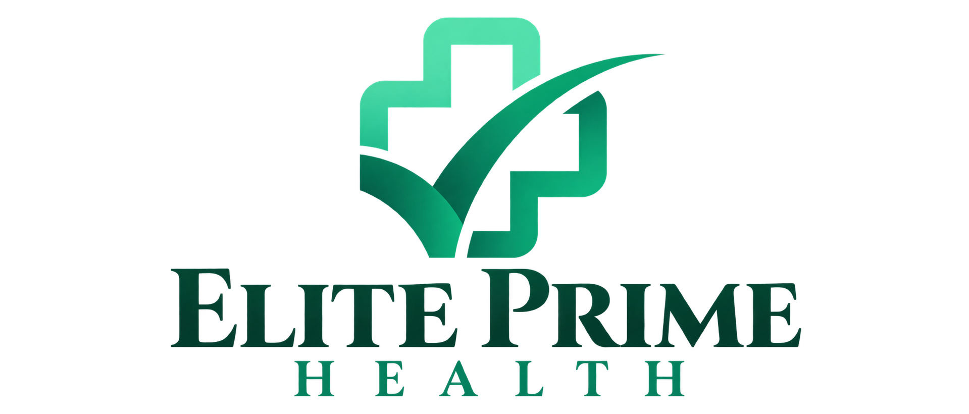 Elite Prime Health