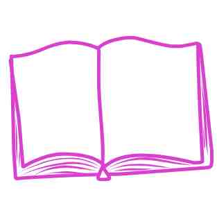 Editable Lesson Plans