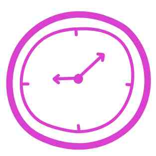 Time Saving Tools