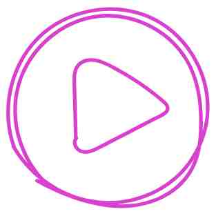 Video Walkthroughs