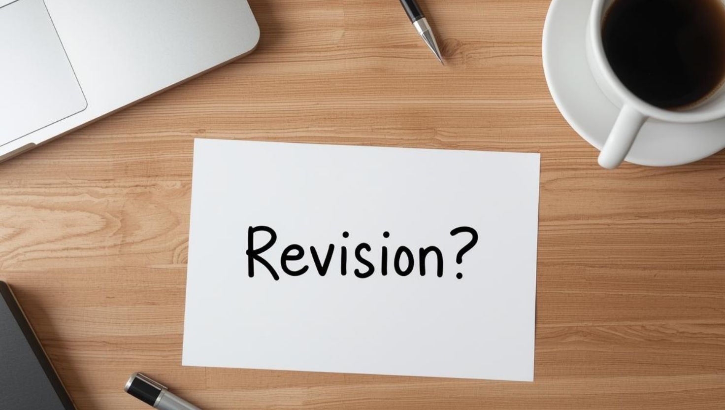 GCSE Computer Science Revision tips for teachers GCSE Computer Science Revision tips for teachers