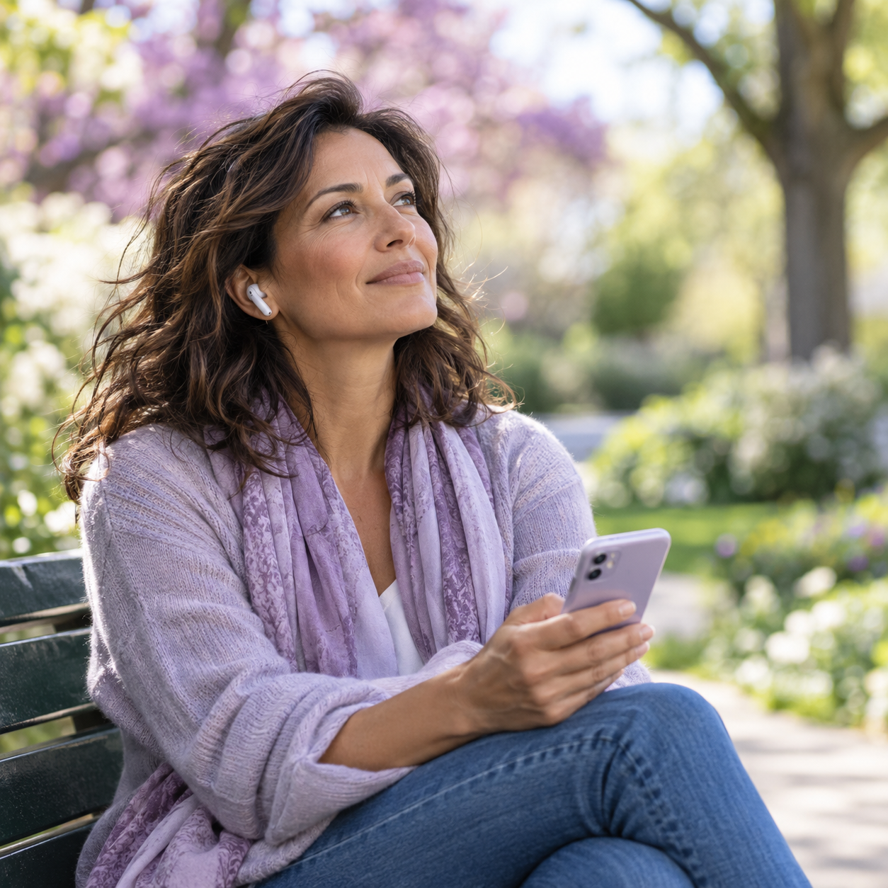 How to Cope When Your Ex Moves On With Someone Else