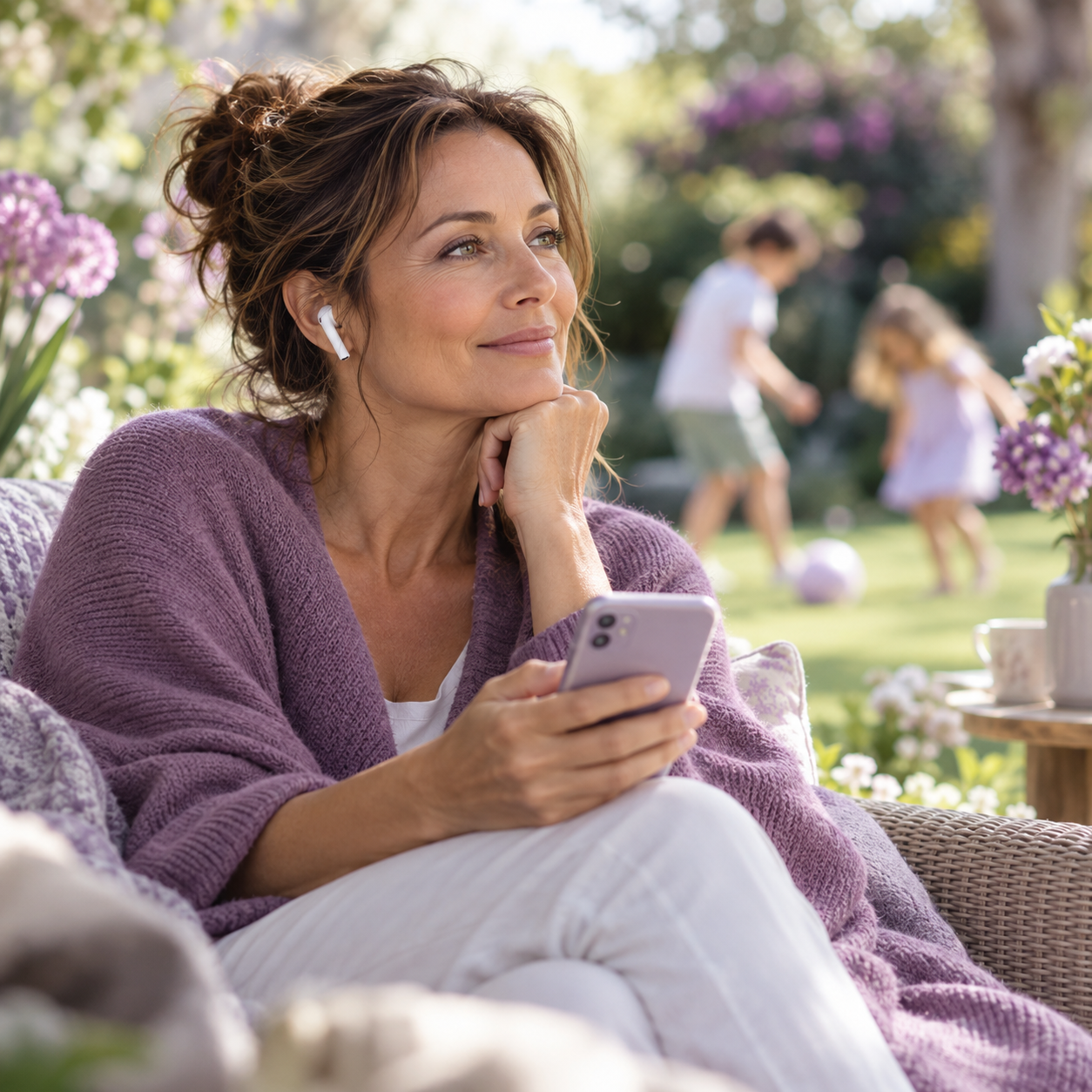 How to Co-Parent With a Narcissistic or High-Conflict Ex