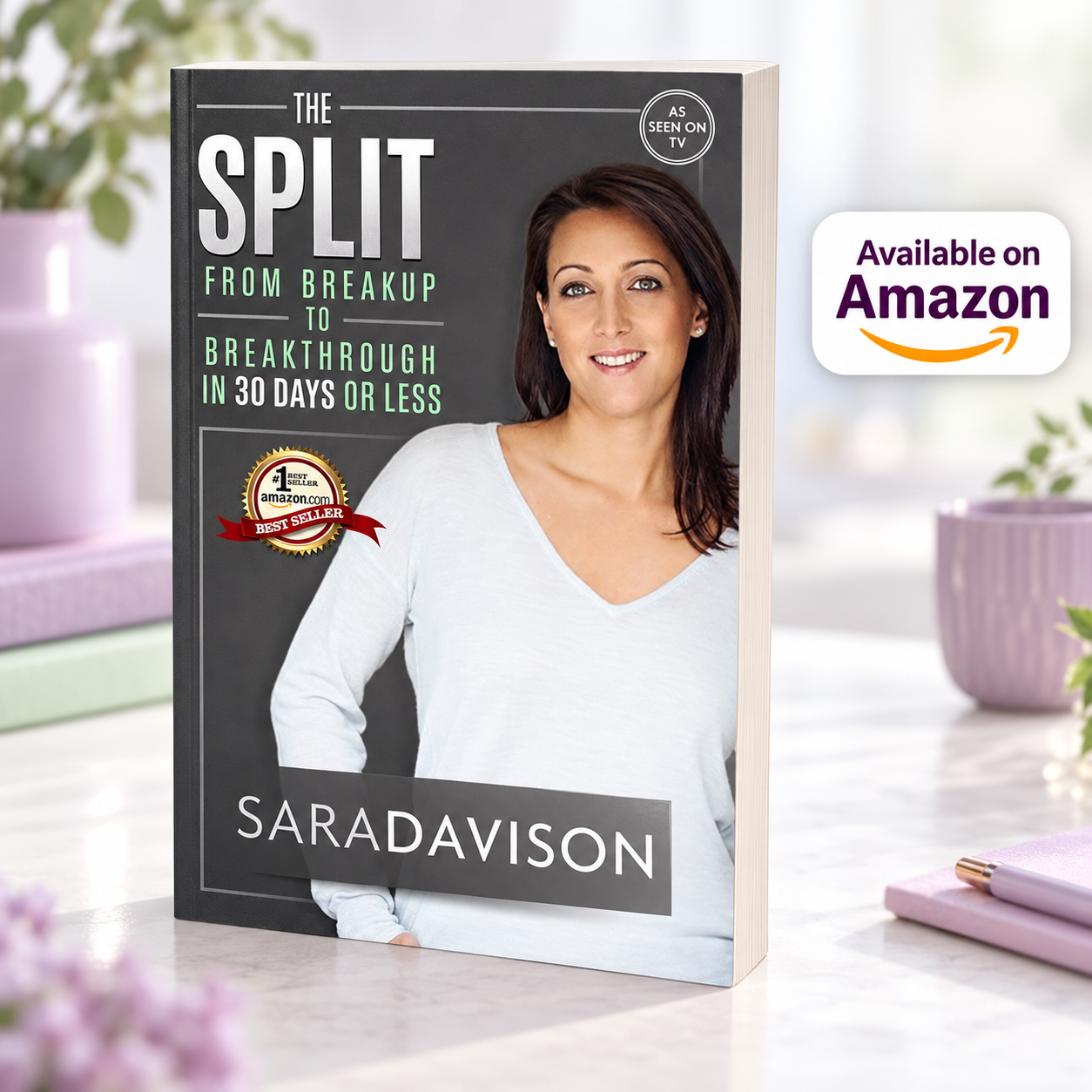 The Split