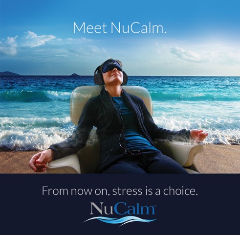 NuCalm