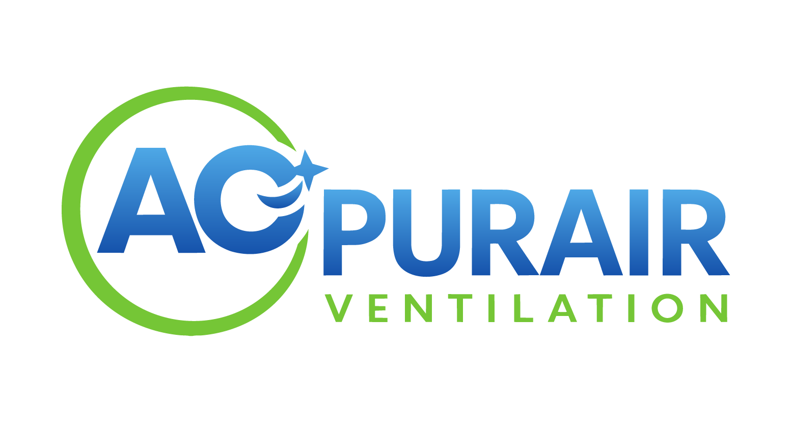 AC PurAir Ventilation