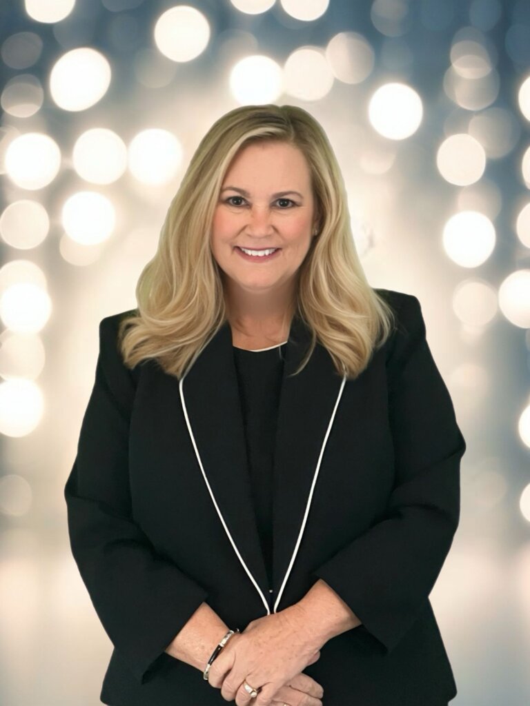 Bonnie Fleishman