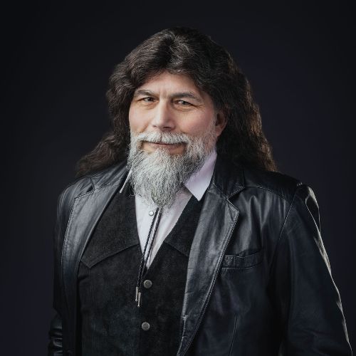 John Schmoeger, Northwest Indiana Realtor and land feasibility advisor