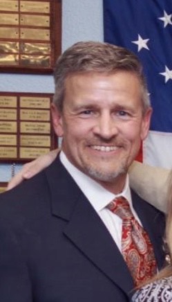 Argent Capital Group Team Discussion