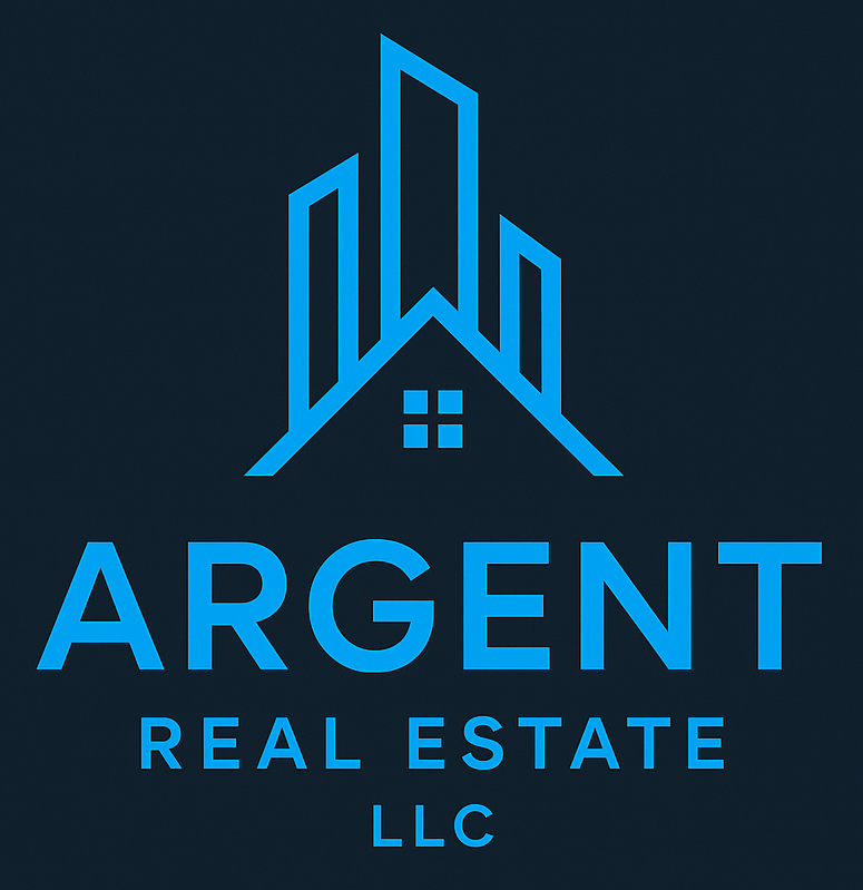 Argent Capital Group Logo