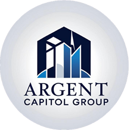 Argent Capital Group Logo