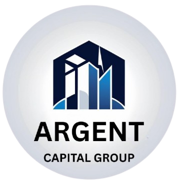 Argent Capital Group Logo