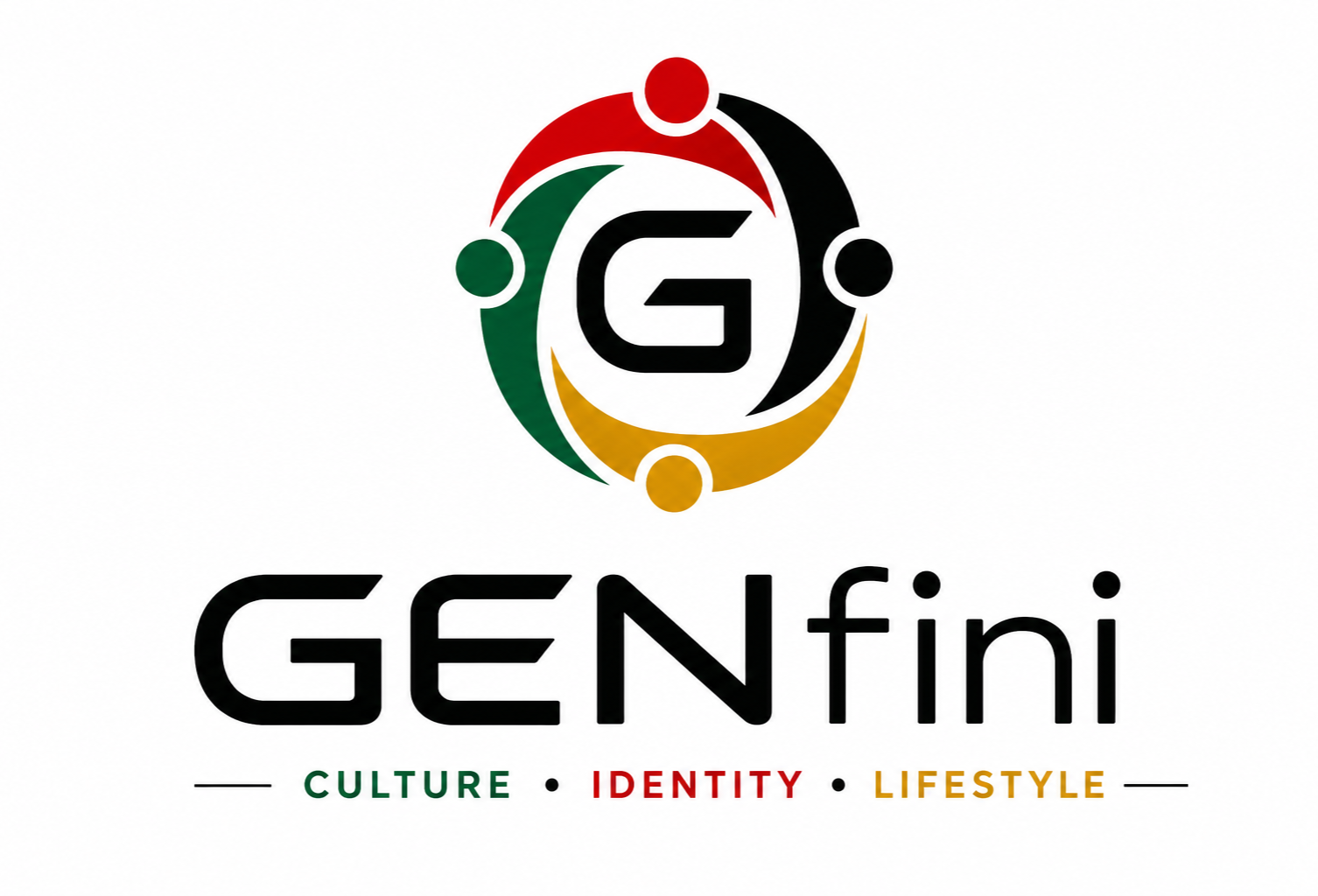 GENfini