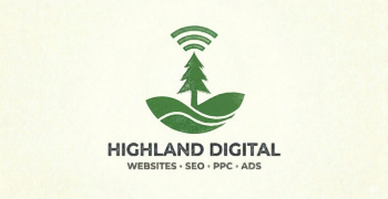 Highland Digital