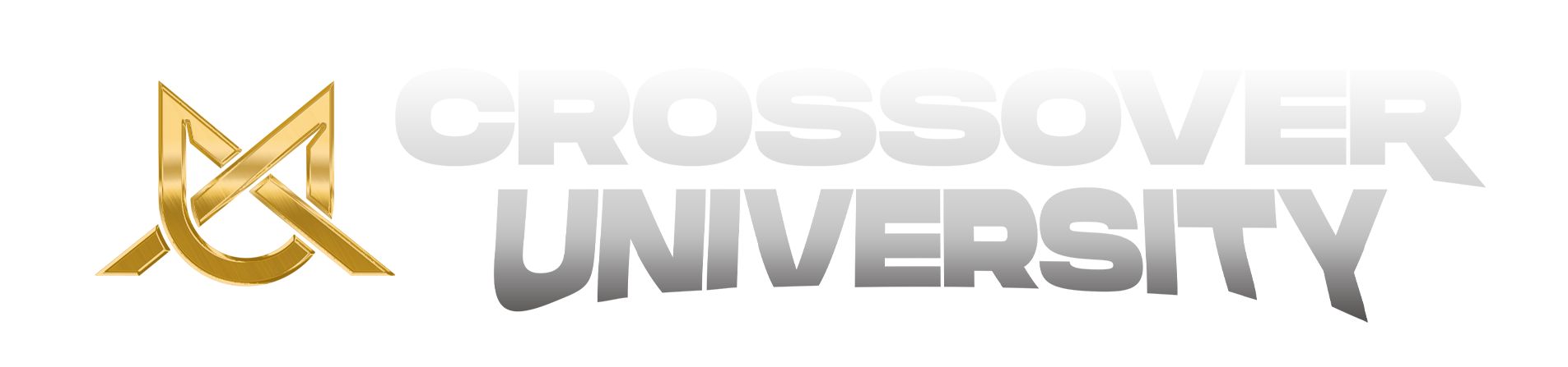 Crossover University