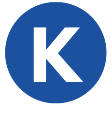 Kindness value at Magic Kingdom Learning Center childcare and preschool in Harlingen TX focusing on friendliness and respect