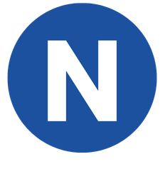 Nurturing value at Magic Kingdom Learning Center supporting the growth and development of children and families in Harlingen TX