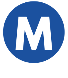 Motivated value at Magic Kingdom Learning Center encouraging children, families and staff to grow and achieve in Harlingen TX