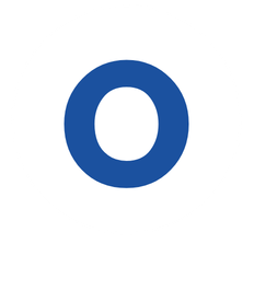 Open-hearted value at Magic Kingdom Learning Center promoting inclusion, diversity and community in childcare in Harlingen TX