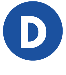 Development value at Magic Kingdom Learning Center focused on educating children and supporting family growth in Harlingen TX