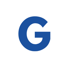 Gratitude value at Magic Kingdom Learning Center encouraging appreciation for community, families and staff in Harlingen TX