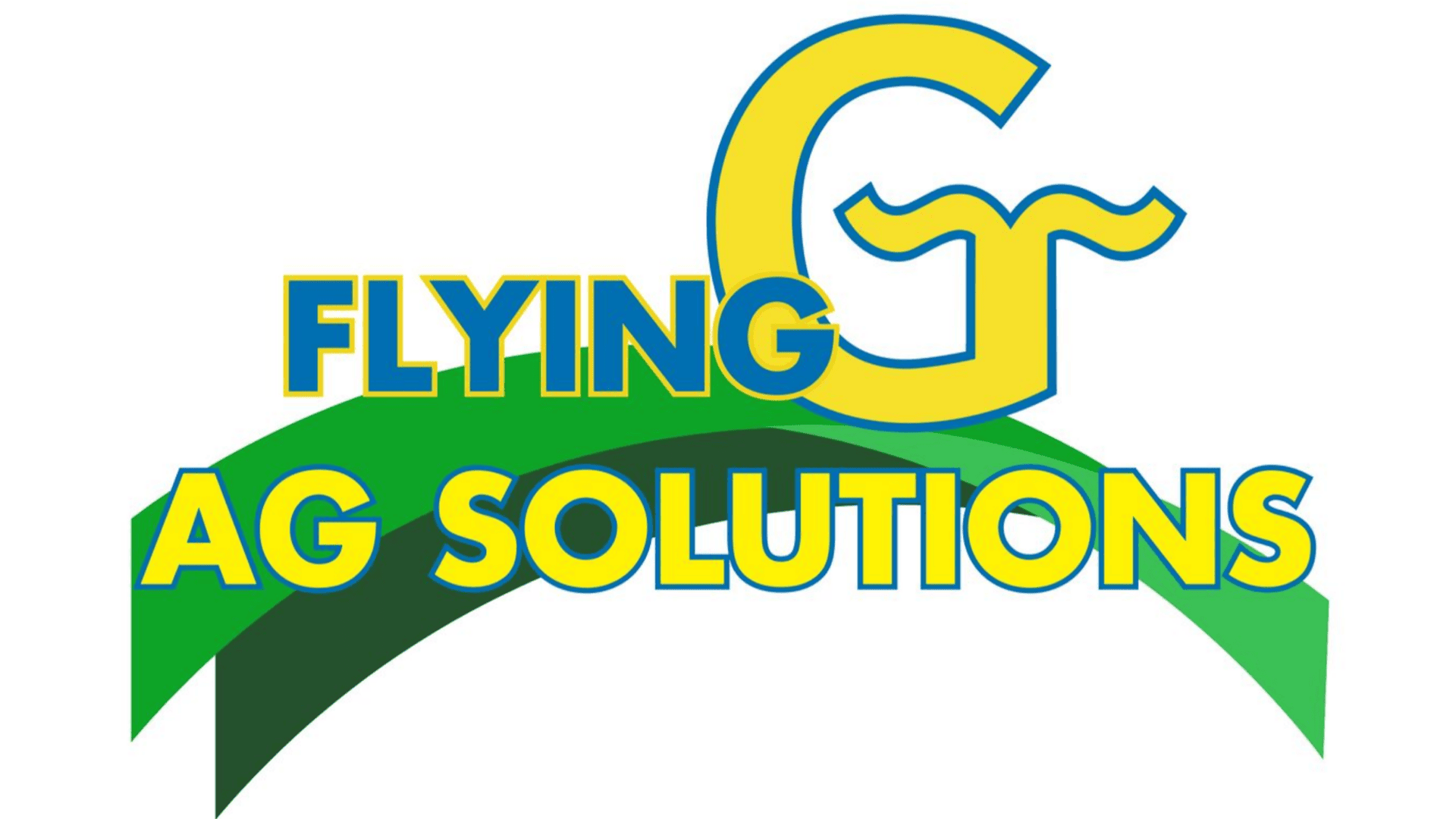 lawn care sherman, texas