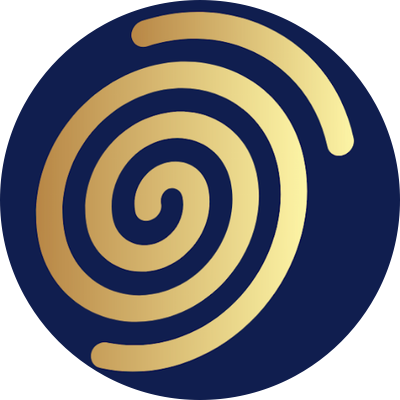 Consolidated Payments