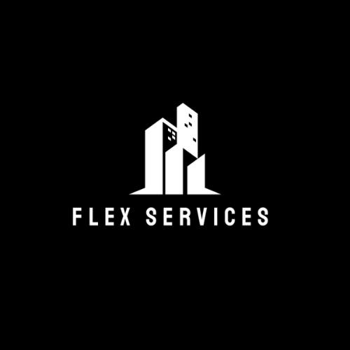 Flex Services