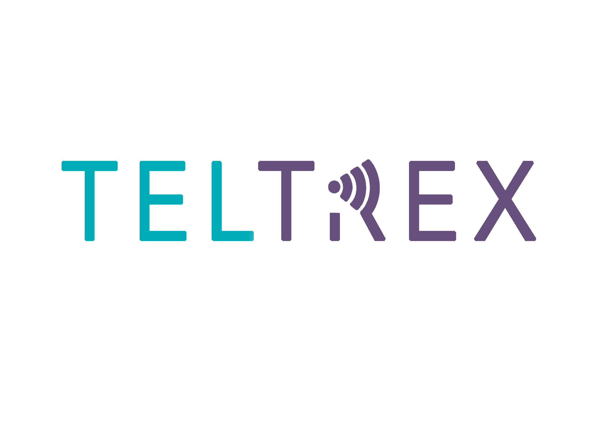 Teltrex