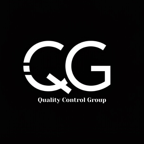 Quality Control Group