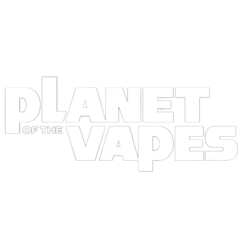 Planet of the Vapes