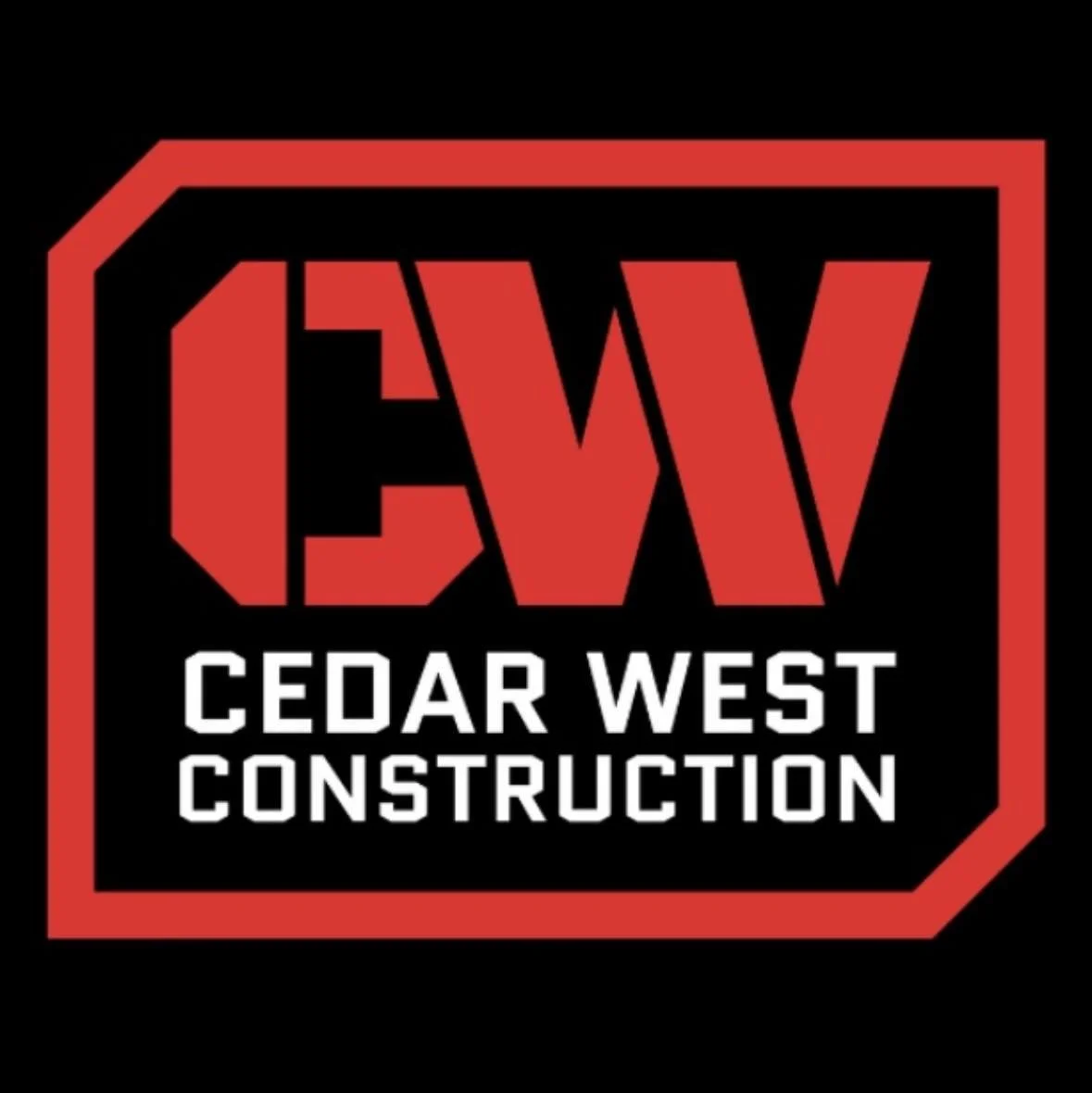 Cedar West