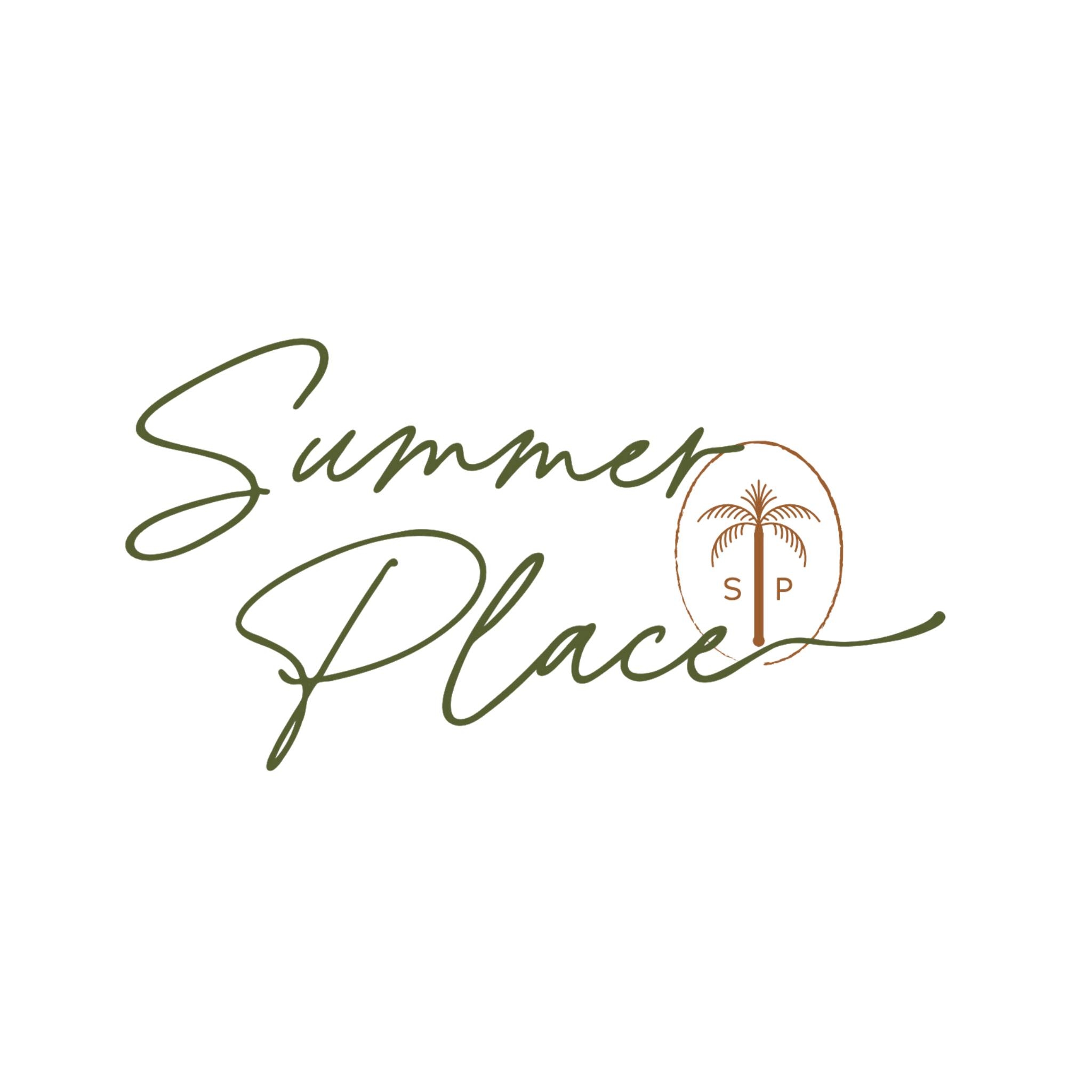 Summer Place