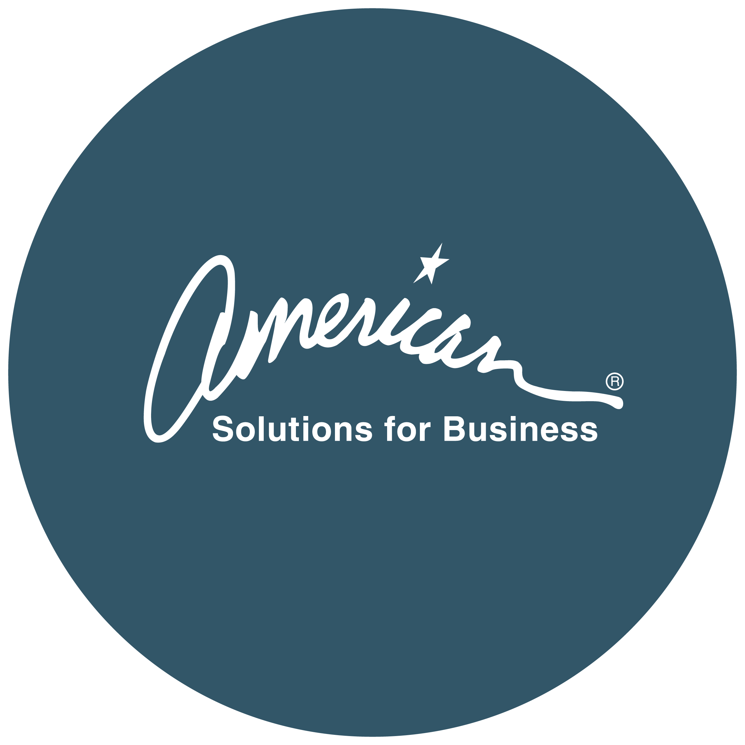 American Solutions for Business