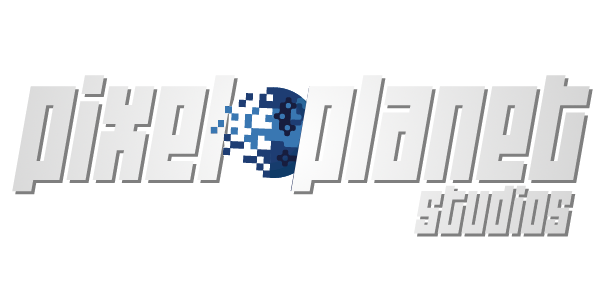 Pixel Planet Studios