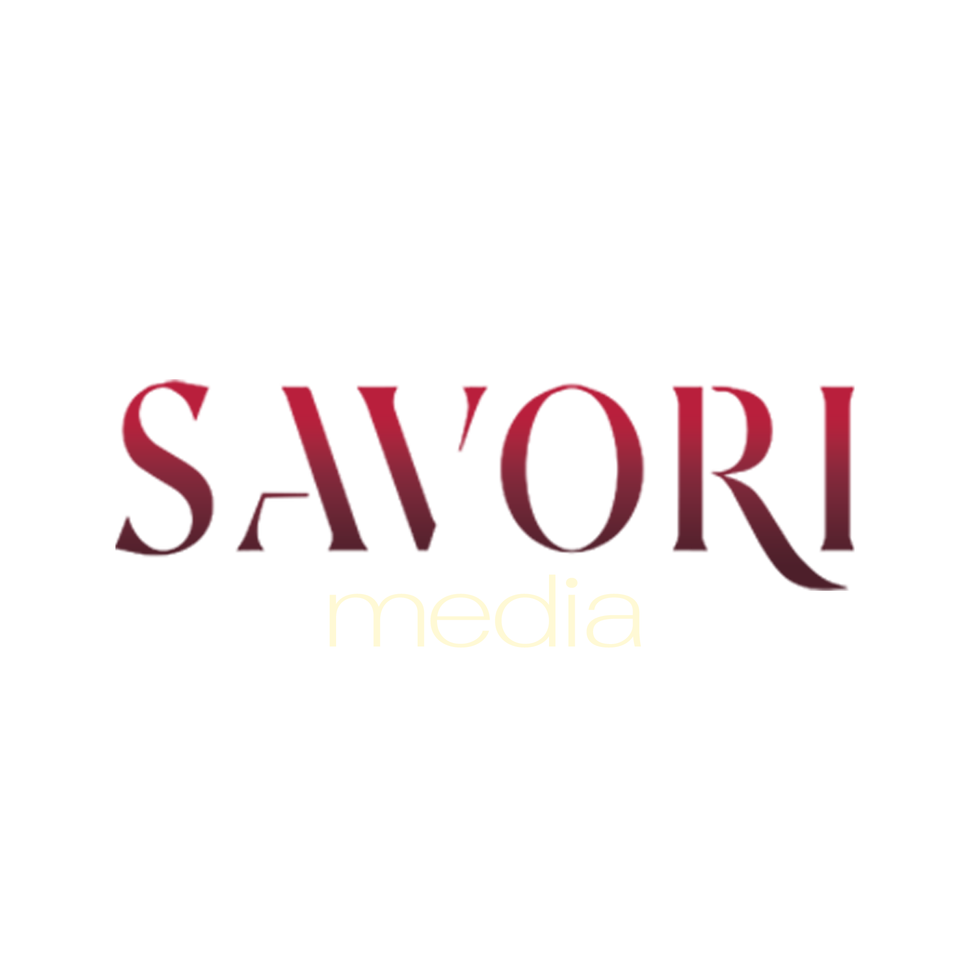 Savori Media