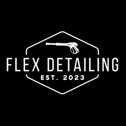 Flex Details