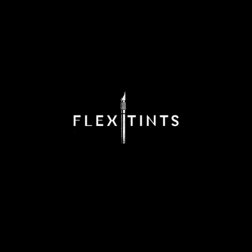 Flex Tints