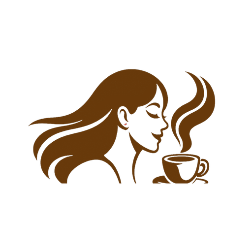 Monaco's Coffee Co. logo