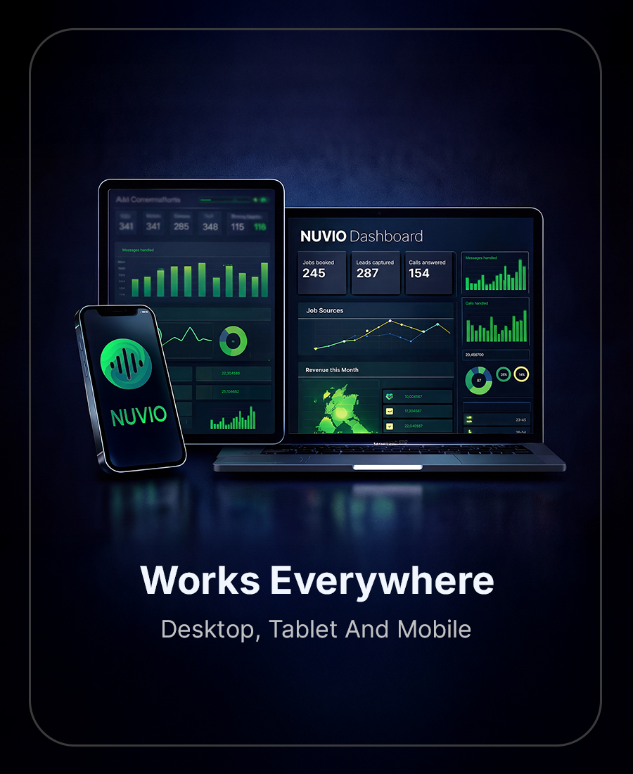 Control Center slide 5