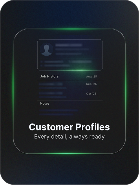Control Center slide 3