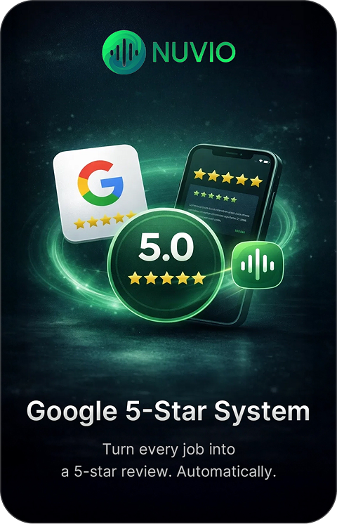 Test Drive slide 6