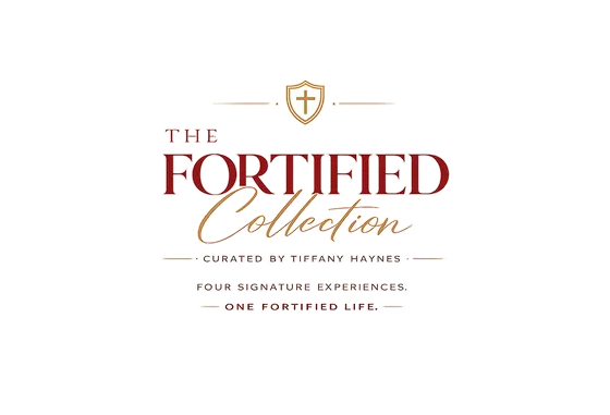 The Fortified Collection