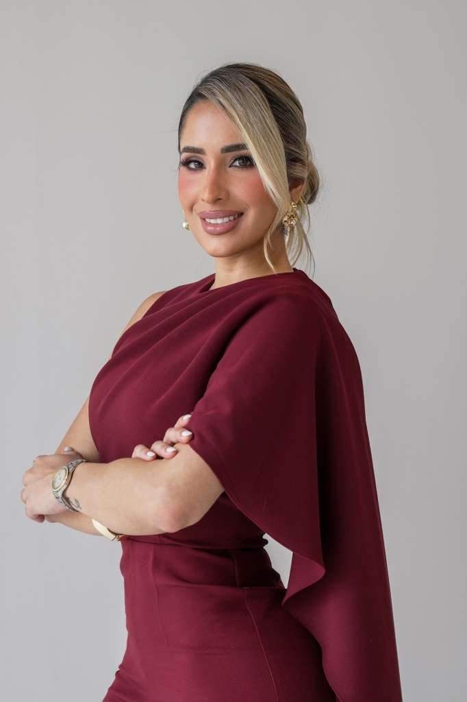 Fundador de Cignos Real Estate
