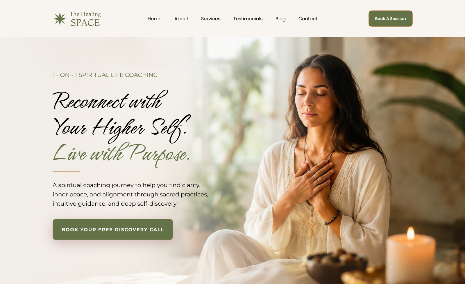 Product Launch