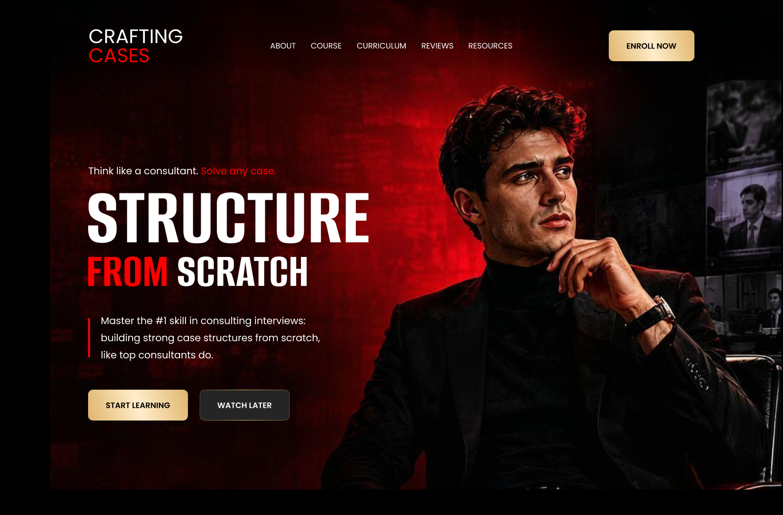 Product Launch